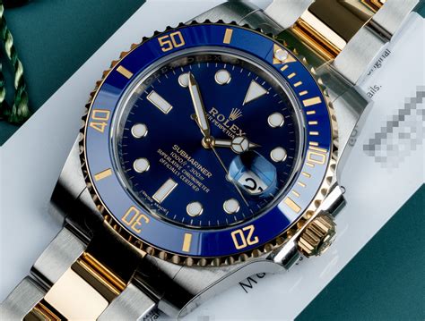 best new rolexes|new rolex models for 2024.